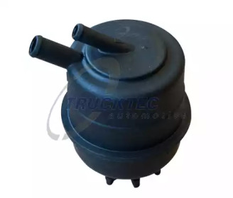 TRUCKTEC AUTOMOTIVE 0837088 -  Компенсационный бак, гидравлического масла услителя руля